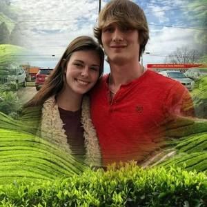 Meet your Posher, Cathy